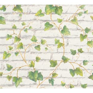 AS Creation Vliestapete 10,05 x 0,53m Stein beige AS Creation Vliestapete 10,05 x 0,53m Stein beige
