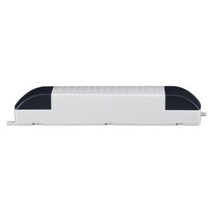 Trafo Profi Elektronik 161 mm Trafo Profi Elektronik 161 mm