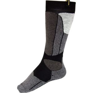 Comsocke Workpower Größe 39/42 schwarz Comsocke Workpower Größe 39/42 schwarz