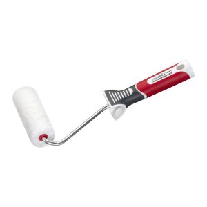Color Expert Farbroller WallStar 2.0 10 cm für glatte Untergründe kurz Color Expert Farbroller WallStar 2.0 10 cm für glatte Untergründe kurz