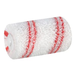 Color Expert Farbwalze WallStar 12 cm für raue Untergründe Color Expert Farbwalze WallStar 12 cm für raue Untergründe