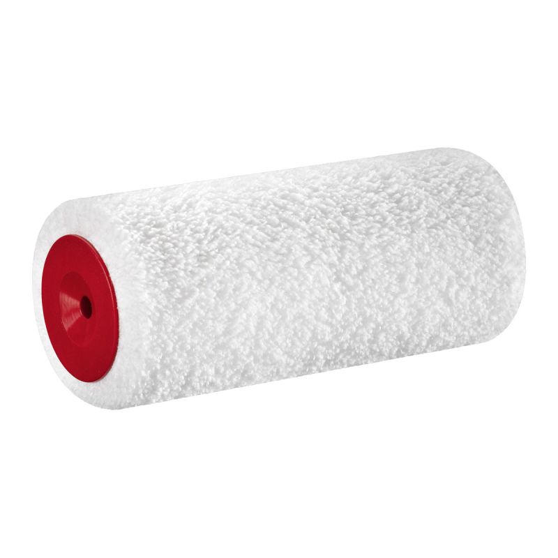 Color Expert Farbwalze WallStar 2.0 18 cm für glatte Untergründe