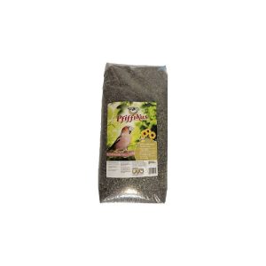 Pfiffikus Sonnenblumenkerne 25 kg