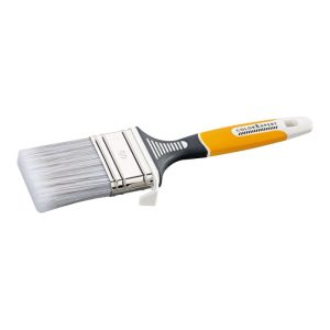 Color Expert Lackier-Flachpinsel UniStar 30 mm 9 Stärke 3K-Stiel Color Expert Lackier-Flachpinsel UniStar 30 mm 9 Stärke 3K-Stiel