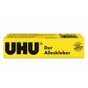 UHU Alleskleber 35 g UHU Alleskleber 35 g