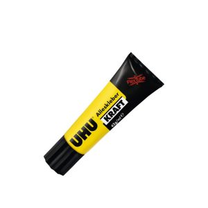 UHU Alleskleber Kraft 42 g UHU Alleskleber Kraft 42 g