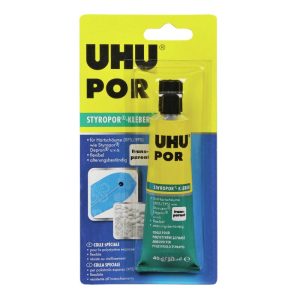 UHU Por 40 g UHU Por 40 g