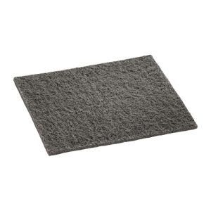 Color Expert Schleifvlies fein 150 x 210 mm Color Expert Schleifvlies fein 150 x 210 mm