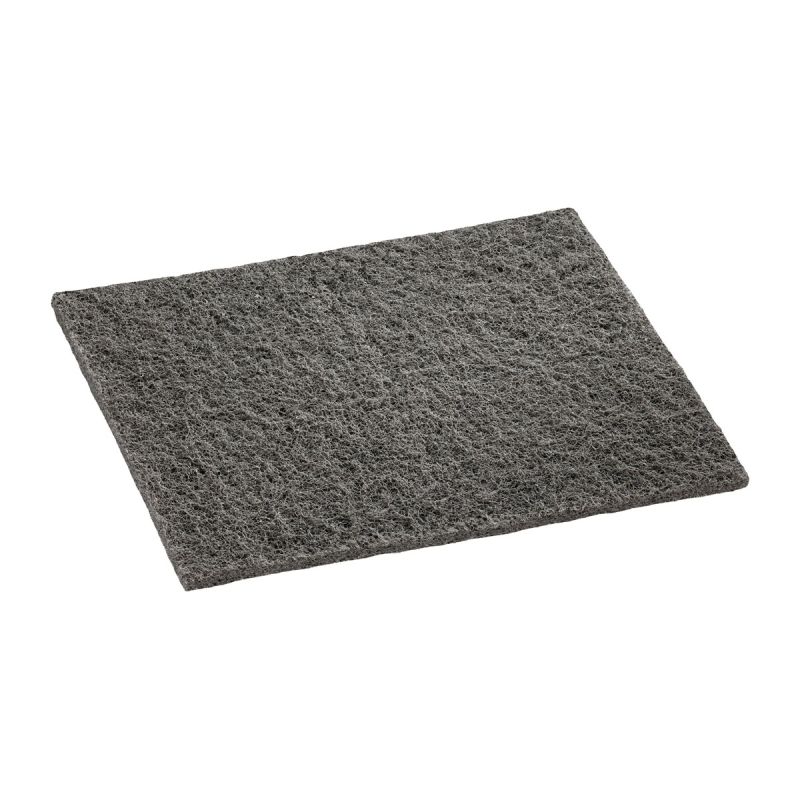 Color Expert Schleifvlies fein 150 x 210 mm