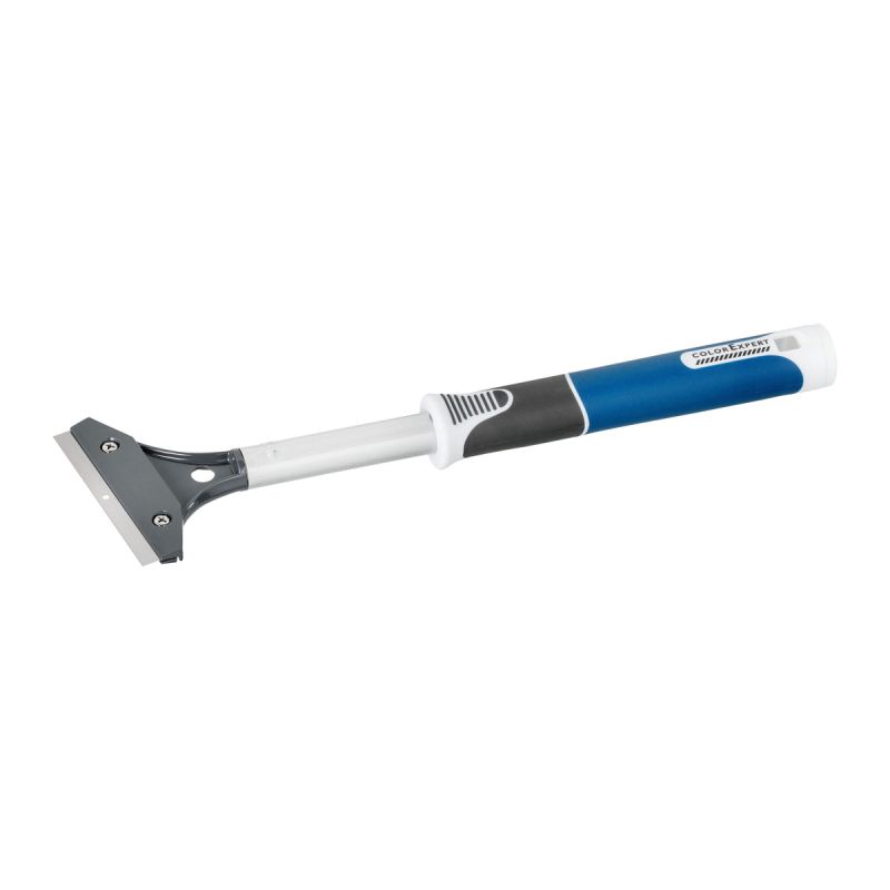 Color Expert ScrapeMaster 100 mm