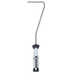 Color Expert Steckbügel 30 cm/10-12 XL für 10-16 cm 3KEG telestabfähig