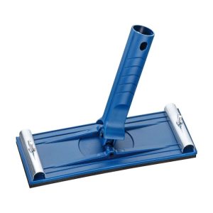 Color Expert Teleskopschleifer 228 x 82 mm Schraubklemmung ohne Griff Color Expert Teleskopschleifer 228 x 82 mm Schraubklemmung ohne Griff