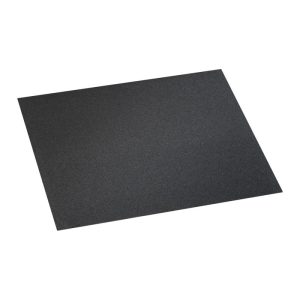 Color Expert Wasserfestes Schleifpapier 230 x 280 mm K120 Color Expert Wasserfestes Schleifpapier 230 x 280 mm K120