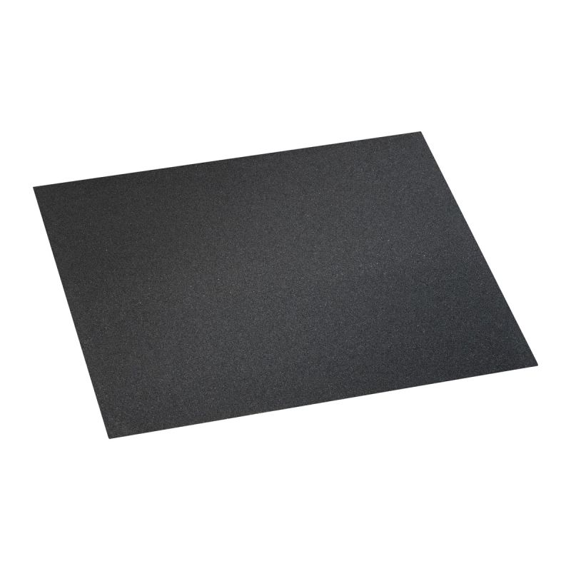 Color Expert Wasserfestes Schleifpapier 230 x 280 mm K180