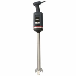 Fama Mixstab 300mm für “heavy duty” Motor Fama Mixstab 300mm für “heavy duty” Motor