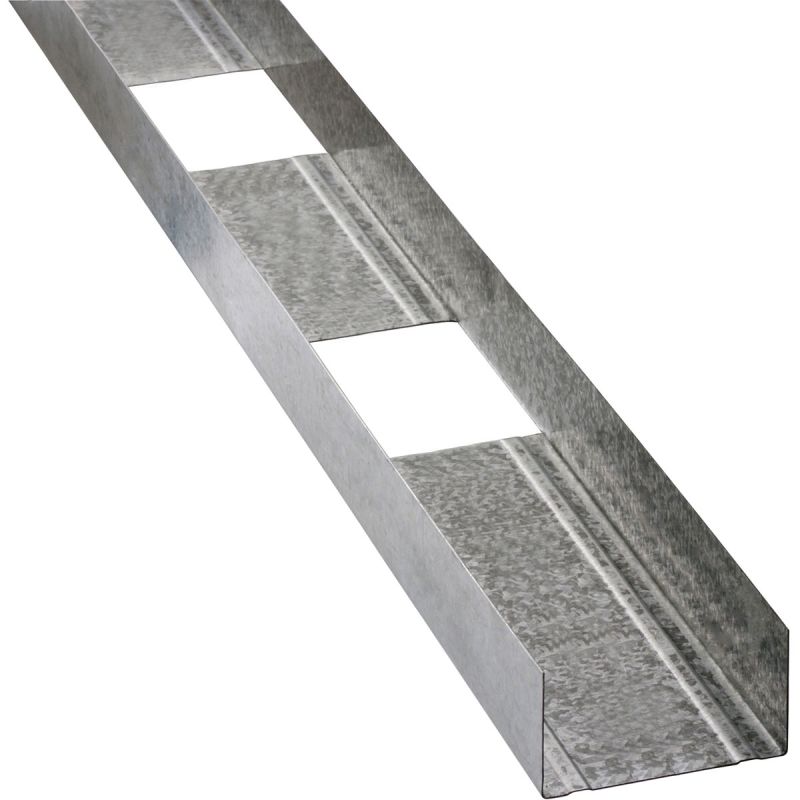 Sturzprofil 100/40 mm 1,60 m