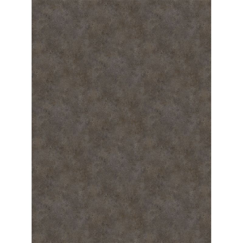 KAINDL Fensterbank mit Kante 30 cm
