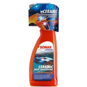 Sonax Keramik-Spray Xtreme 750 ml Sonax Keramik-Spray Xtreme 750 ml
