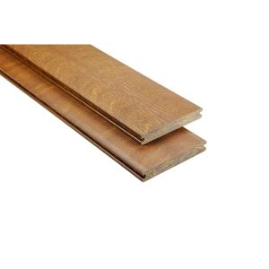 Kovalex Bodendiele Struktur Walnuss matt 20 x 145 mm Kovalex Bodendiele Struktur Walnuss matt 20 x 145 mm