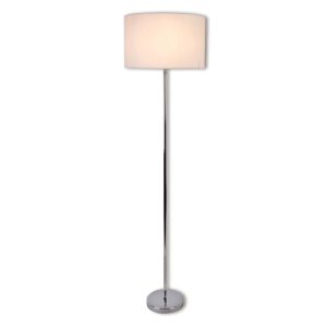 Flector Stehleuchte Smilla 154 x 35 cm Flector Stehleuchte Smilla 154 x 35 cm