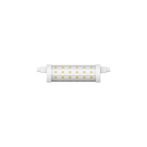 Müller Licht LED-Leuchtmittel Spezial R7s weiß Müller Licht LED-Leuchtmittel Spezial R7s weiß