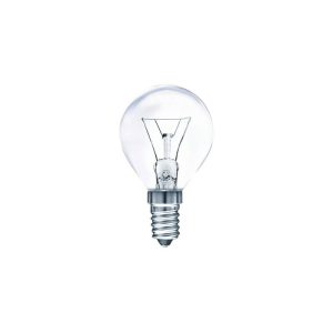 Müller Licht Backofenlampe AGL E14 25W Müller Licht Backofenlampe AGL E14 25W