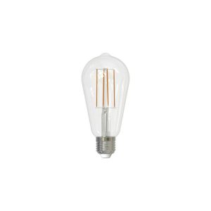 Müller Licht LED-Leuchtmittel Retro E14 klar Müller Licht LED-Leuchtmittel Retro E14 klar