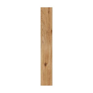 Specht Laminatboden Classic Bergmanns Eiche natur 138 x 19,3 cm Specht Laminatboden Classic Bergmanns Eiche natur 138 x 19,3 cm