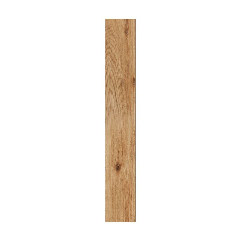 Specht Laminatboden Classic Bergmanns Eiche natur 138 x 19,3 cm