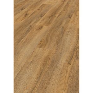 Specht Laminatboden Classic Somborner Eiche 138 x 19,3 cm Specht Laminatboden Classic Somborner Eiche 138 x 19,3 cm