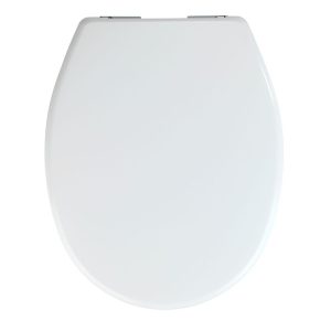 Wenko WC-Sitz Allstar Wenko WC-Sitz Allstar