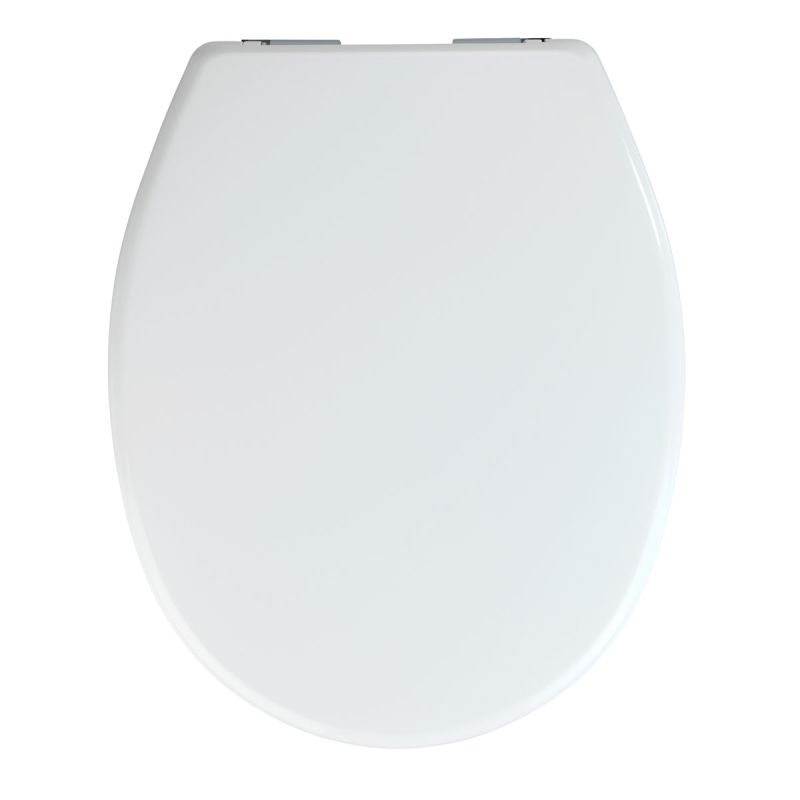 Wenko WC-Sitz Allstar