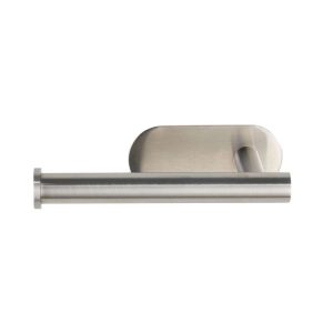 Wenko Turbo-Loc Toilettenpapierhalter Orea Wenko Turbo-Loc Toilettenpapierhalter Orea