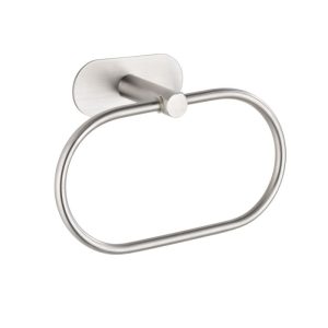 Wenko Turbo-Loc Handtuchring Orea Wenko Turbo-Loc Handtuchring Orea
