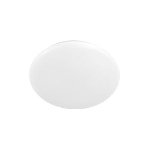 Flector LED-Sensorleuchte Benno Flector LED-Sensorleuchte Benno