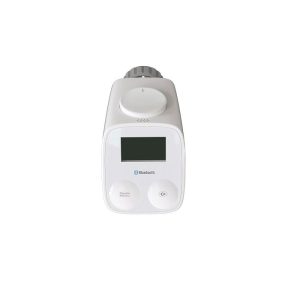 Elektrisches Heizkörper-Thermostat Bluetooth Elektrisches Heizkörper-Thermostat Bluetooth