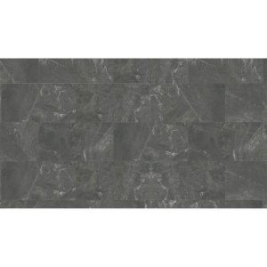Designboden Neo Stone 2.0 Mineral Slate 638 x 310 x 4,5 mm Designboden Neo Stone 2.0 Mineral Slate 638 x 310 x 4,5 mm