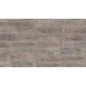 Designboden Neo Wood 2.0 Brownshaded Elm 1290 x 173 x 4,5 mm Designboden Neo Wood 2.0 Brownshaded Elm 1290 x 173 x 4,5 mm
