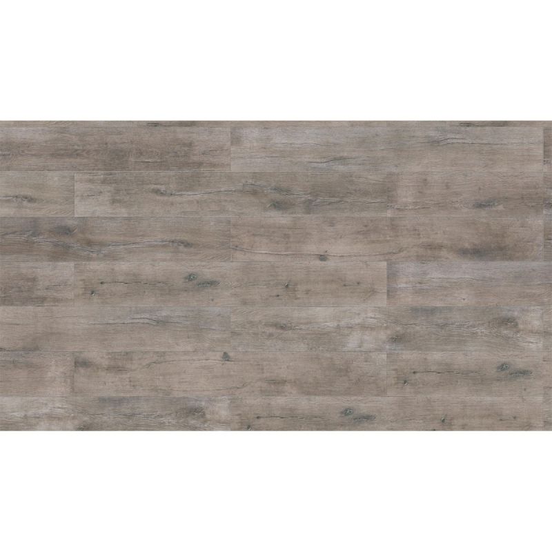 Designboden Neo Wood 2.0 Brownshaded Elm 1290 x 173 x 4,5 mm