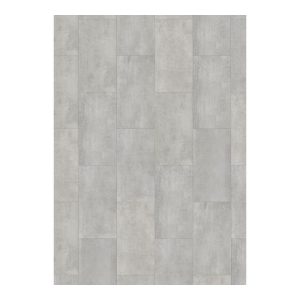 Designboden Neo Stone 2.0 Grizzled Rock 638 x 310 x 4,5 mm Designboden Neo Stone 2.0 Grizzled Rock 638 x 310 x 4,5 mm