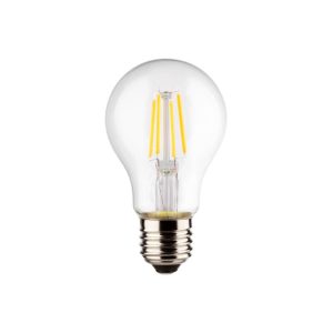 Müller Licht LED-Leuchtmittel Retro Birne E27 4,5W Müller Licht LED-Leuchtmittel Retro Birne E27 4,5W