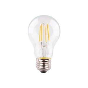 Müller Licht LED-Leuchtmittel Retro Birne E27 7,5W Müller Licht LED-Leuchtmittel Retro Birne E27 7,5W