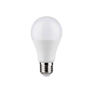 Müller Licht LED-Leuchtmittel SMD/COB Birne E27 6W Müller Licht LED-Leuchtmittel SMD/COB Birne E27 6W