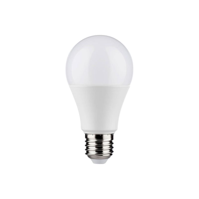 Müller Licht LED-Leuchtmittel SMD/COB Birne E27 6W