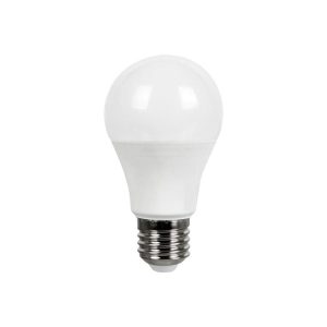Müller Licht LED-Leuchtmittel SMD/COB E27 9W Müller Licht LED-Leuchtmittel SMD/COB E27 9W