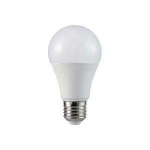 MÃ¼ller Licht LED-Leuchtmittel SMD/COB E27 11W