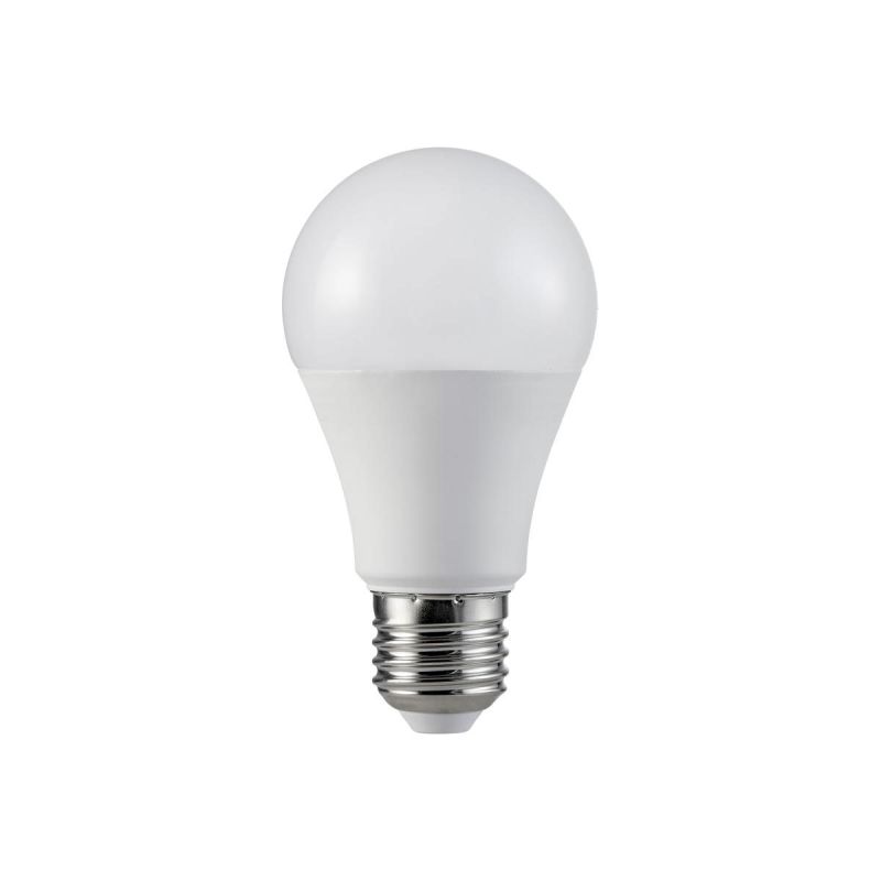 Müller Licht LED-Leuchtmittel SMD/COB E27 11W