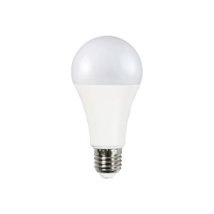 Müller Licht LED-Leuchtmittel SMD/COB Birne E27 12W 4000K Müller Licht LED-Leuchtmittel SMD/COB Birne E27 12W 4000K