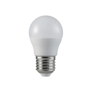 Müller Licht LED-Leuchtmittel SMD/COB Tropfen E27 3W Müller Licht LED-Leuchtmittel SMD/COB Tropfen E27 3W