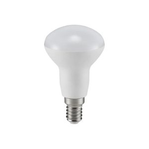 Müller Licht LED-Leuchtmittel SMD/COB Reflektor E14 6W Müller Licht LED-Leuchtmittel SMD/COB Reflektor E14 6W